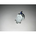HAIER Pressostat 41042893 pour lave linge RTXSG27TMCE