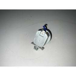 HAIER Pressostat 41042893 pour lave linge RTXSG27TMCE