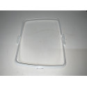 HAIER Collier / Cerclage de couvercle pour lave linge RTXSG27TMCE
