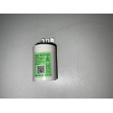 HAIER Condensateur emi filter pour lave linge RTXSG27TMCE