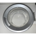 BEKO Hublot complet pour lave linge WTE6611SY