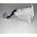 BEKO Support bac lessive + électrovanne pour lave linge WTE6611SY