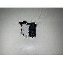 HOTPOINT Sécurité de porte DKS08 pour lave linge NS963CW