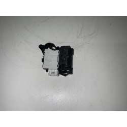 HOTPOINT Sécurité de porte DKS08 pour lave linge NS963CW