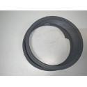 ESSENTIEL B Joint de hublot pour lave linge ELF1014-4B