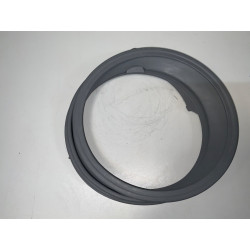 ESSENTIEL B Joint de hublot pour lave linge ELF1014-4B
