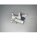 ESSENTIEL B Pompe de vidange ASKOLL pour ELF1014-4B