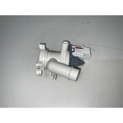 ESSENTIEL B Pompe de vidange ASKOLL pour ELF1014-4B