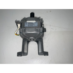 ESSENTIEL B Moteur WOLONG pour lave linge ELF1014-4B
