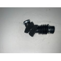 ESSENTIEL B Durite cuve / boite produit pour lave linge ELF1014-4B