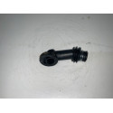ESSENTIEL B Durite cuve / boite produit pour lave linge ELF1014-4B