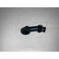 ESSENTIEL B Durite cuve / boite produit pour lave linge ELF1014-4B