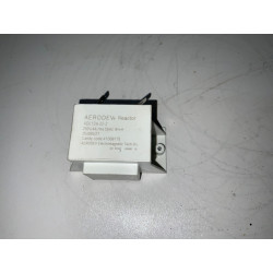 ESSENTIEL B Condensateur AERODEV pour lave linge ELF1014-4B