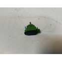 HOTPOINT Pressostat pour lave linge RSG923