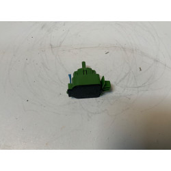 HOTPOINT Pressostat pour lave linge RSG923