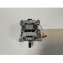 HOTPOINT Moteur WELLING pour lave linge WMF823