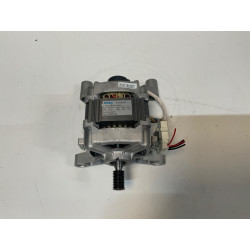 HOTPOINT Moteur WELLING pour lave linge WMF823