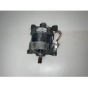 HOTPOINT Moteur WELLING pour lave linge WMD922