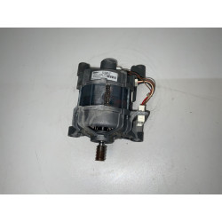 HOTPOINT Moteur WELLING pour lave linge WMD922