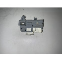 HOTPOINT Sécurité de porte T85 pour lave linge WMD922