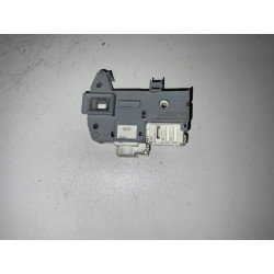 HOTPOINT Sécurité de porte T85 pour lave linge WMD922