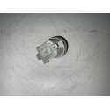 ESSENTIEL B Pressostat pour lave linge ELF1014-4B