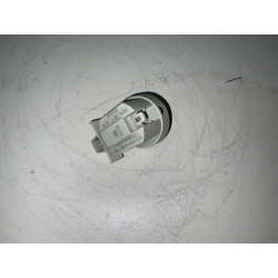 ESSENTIEL B Pressostat pour lave linge ELF1014-4B