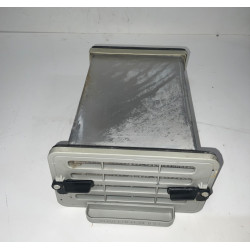 WHIRLPOOL Condenseur pour sèche linge AZA8221