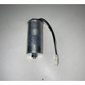 VALBERG Condenseur du moteur pour sèche linge DHP8++FDW566C
