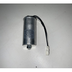 VALBERG Condenseur du moteur pour sèche linge DHP8++FDW566C