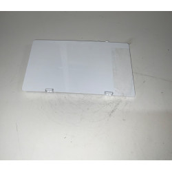 VALBERG Portillon pour sèche linge DHP8++FDW566C