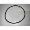 VALBERG Joint de hublot pour sèche linge DHP8++FDW566C