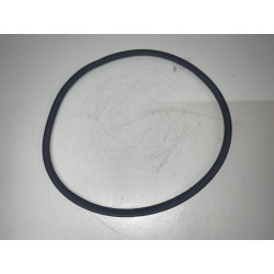VALBERG Joint de hublot pour sèche linge DHP8++FDW566C