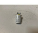 VALBERG Condensateur emi filter pour sèche linge DHP8++FDW566C