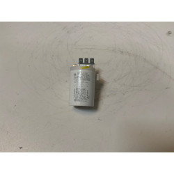 VALBERG Condensateur emi filter pour sèche linge DHP8++FDW566C
