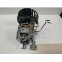 WHIRLPOOL Moteur WELLING + turbine de ventilation pour sèche linge AZA8221