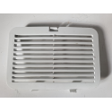 WHIRLPOOL Portillon 46197011131 pour sèche linge DDLX80111