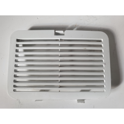 WHIRLPOOL Portillon 46197011131 pour sèche linge DDLX80111