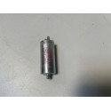 WHIRLPOOL Condenseur du moteur pour sèche linge DDLX80111