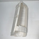 WHIRLPOOL SUPPORT Bac à condensation pour sèche linge DDLX80111