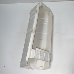 WHIRLPOOL SUPPORT Bac à condensation pour sèche linge DDLX80111