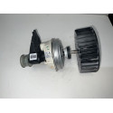WHIRLPOOL Moteur + turbine de ventilation pour sèche linge HSCX90422