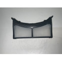 WHIRLPOOL Filtre à peluche pour sèche linge HSCX90422
