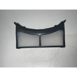 WHIRLPOOL Filtre à peluche pour sèche linge HSCX90422