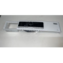 WHIRLPOOL panneau + carte Pour Sèche Linge HSCX90422