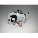 WHIRLPOOL pompe de relevage pour sèche linge HSCX90422