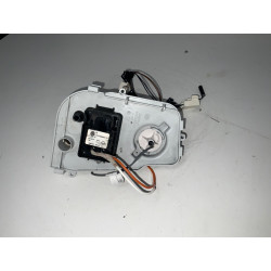 WHIRLPOOL pompe de relevage pour sèche linge HSCX90422