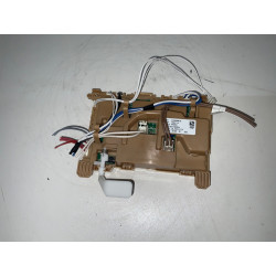 WHIRLPOOL Carte électronique pour sèche linge HSCX90422