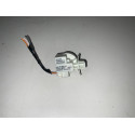 BEKO Pressostat pour lave linge WMY91483