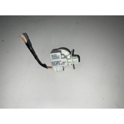 BEKO Pressostat pour lave linge WMY91483